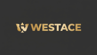 Westace